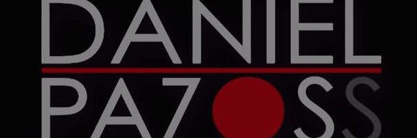 pazoskarate's profile banner image