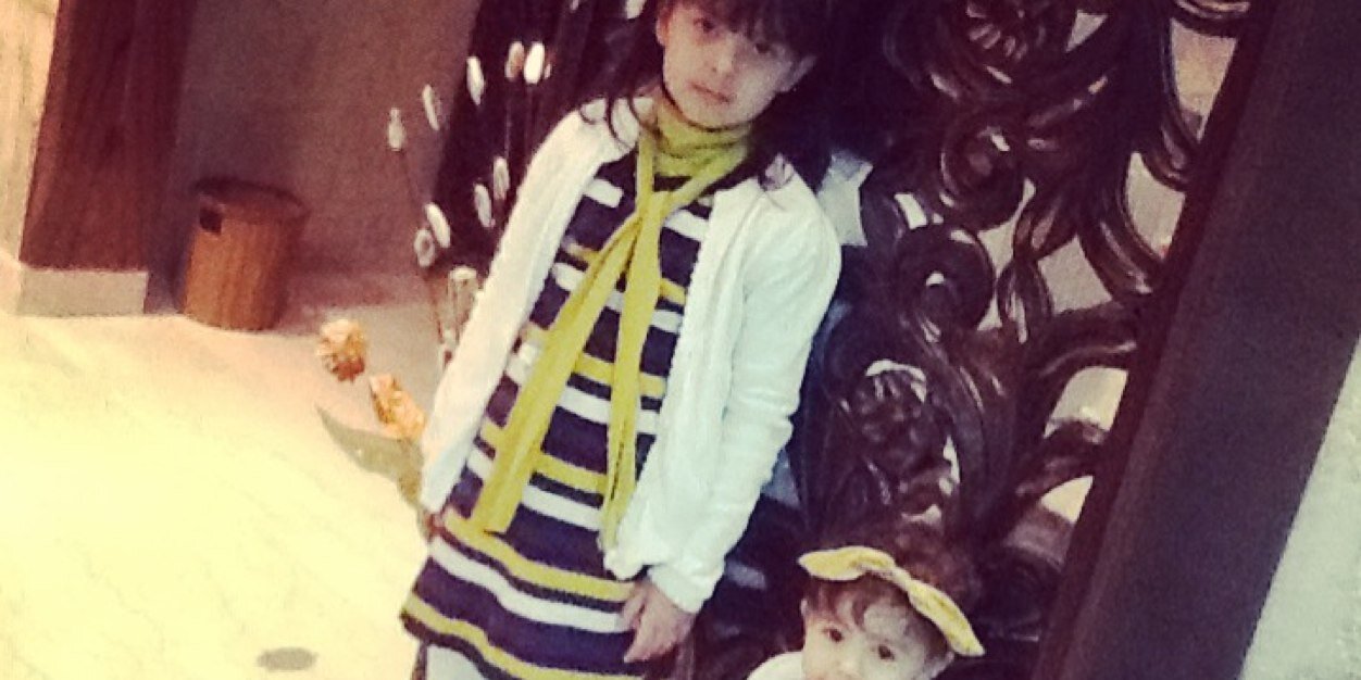 amal1a2a's profile banner image