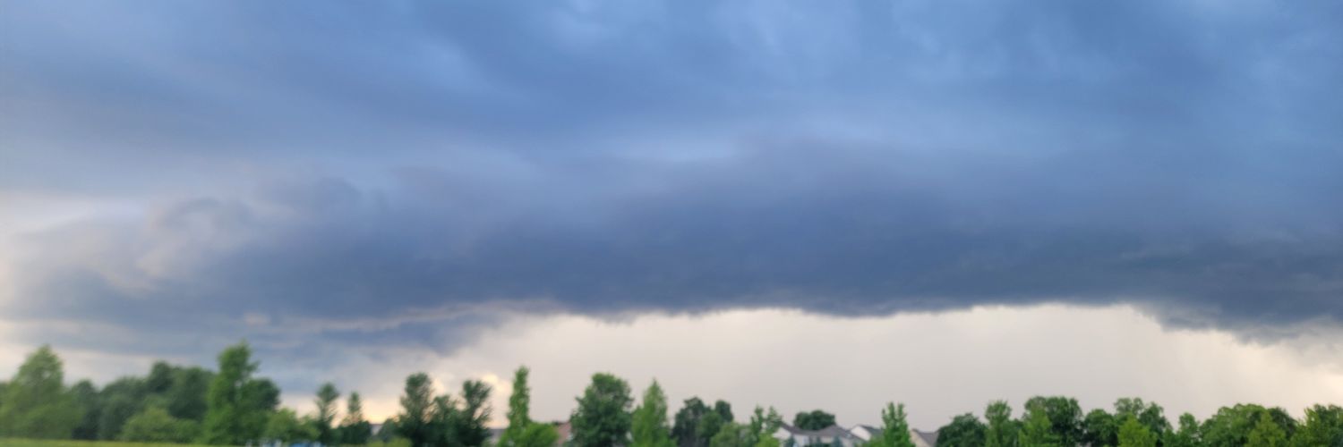 DylanBeatty7's profile banner image