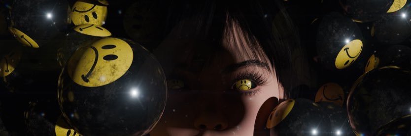 DREAMZ 夢's banner