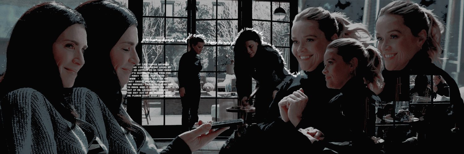UBA365's profile banner image