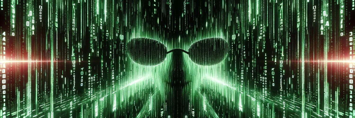 Will Bolton🐯 banner