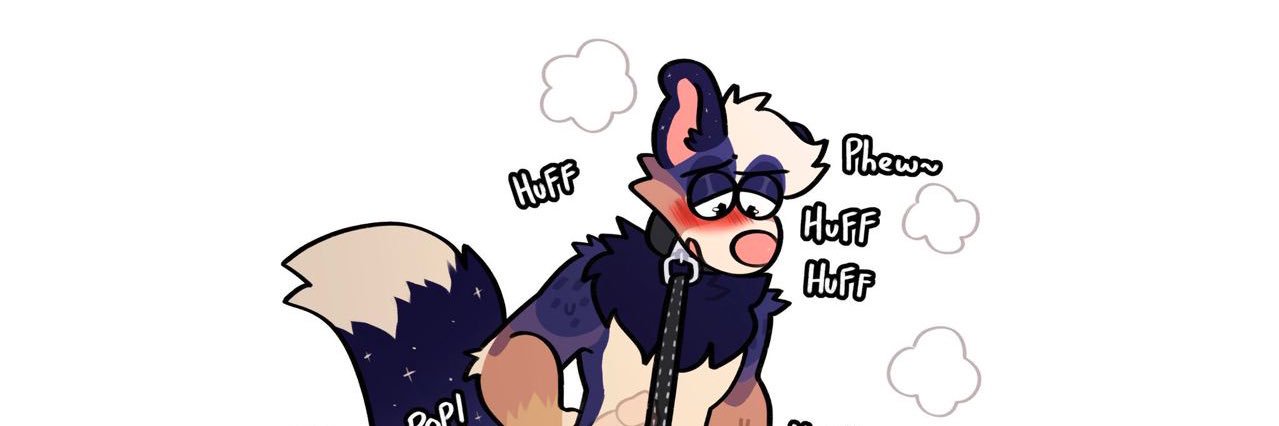 kepler 🦋 kep.dog banner