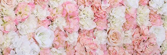 Cara_Dimka's profile banner image