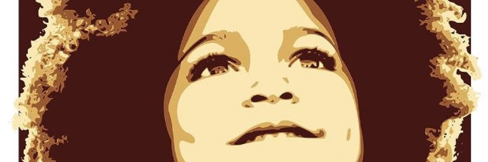 Dr. Hank Gutierrez banner