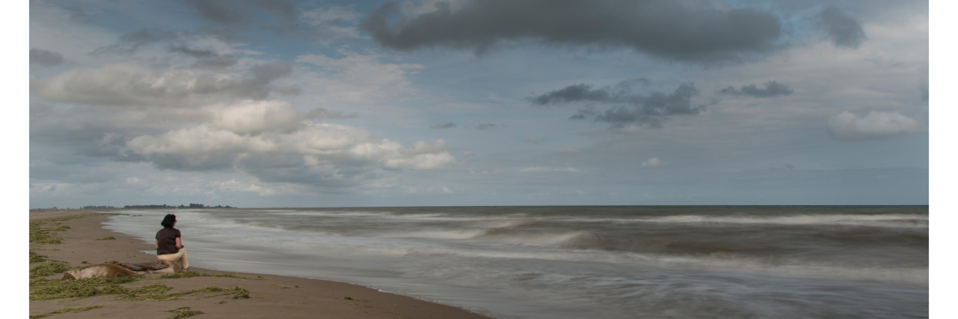 eduardo gorriz moren banner