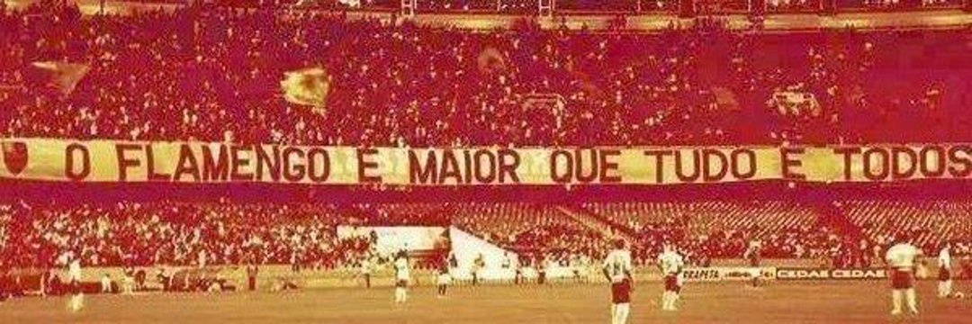 guerra 🇩🇪 banner