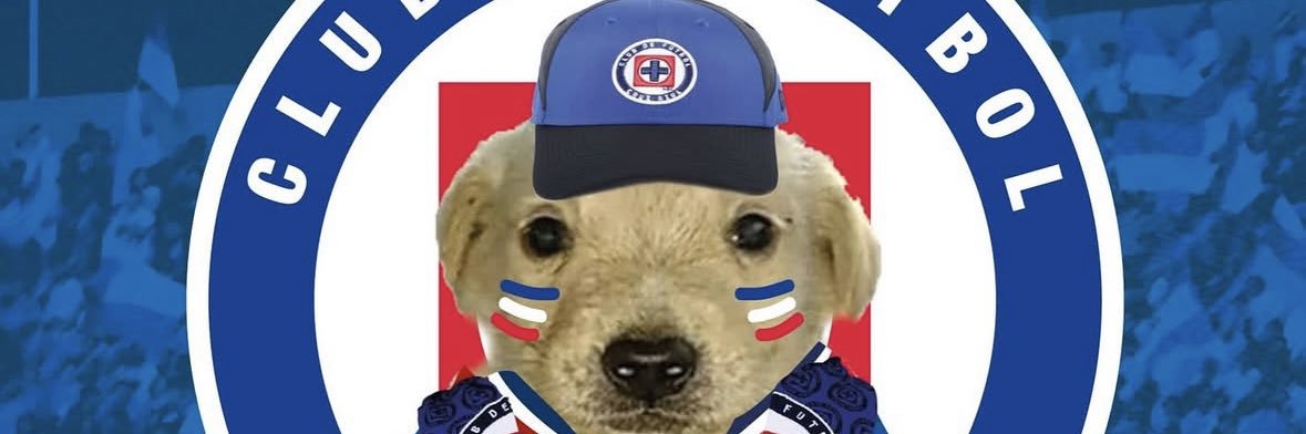 Abraham_19F's profile banner image