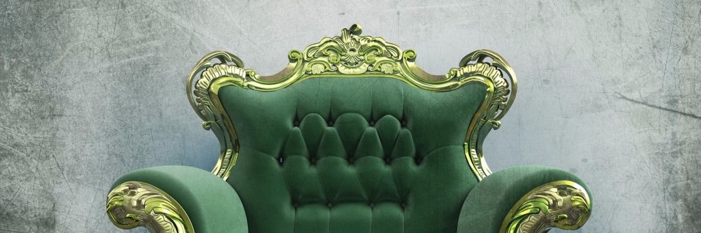 MebelServiceSPb's profile banner image