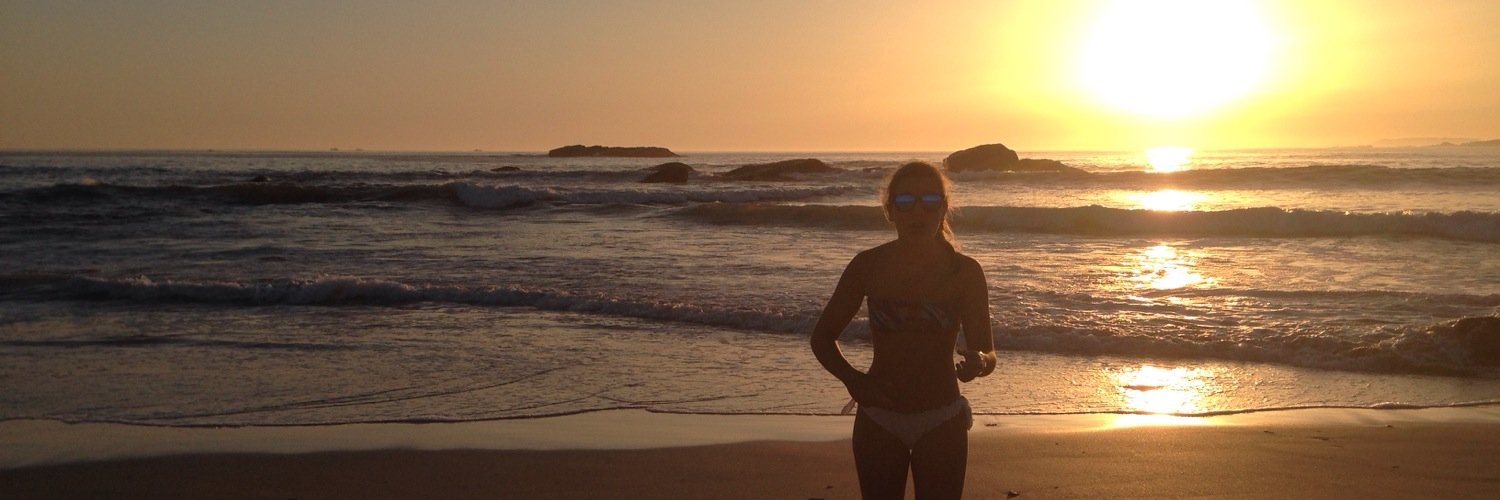 JulieMansi's profile banner image