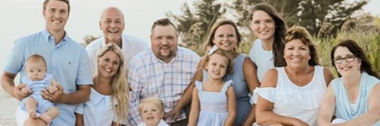 jonihulls's profile banner image