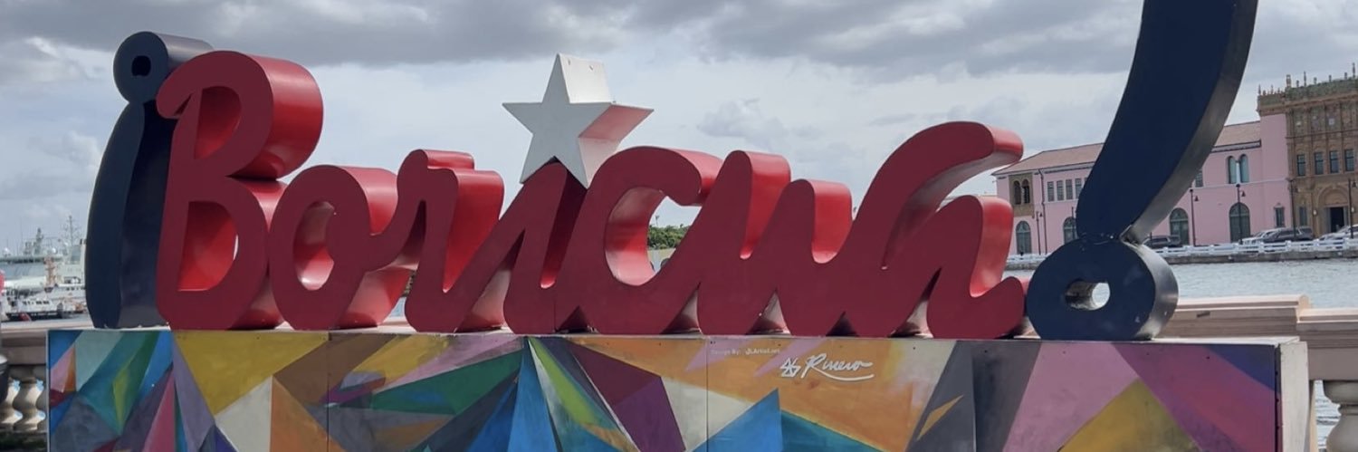 CarranzaMimi19's profile banner image