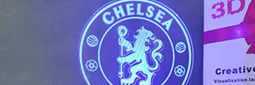 Selormgreene's profile banner image