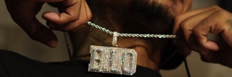 BLOinfluence's profile banner image