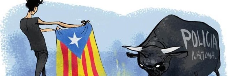 jlopezgrado's profile banner image