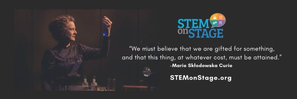 jenmyronuk Profile Banner