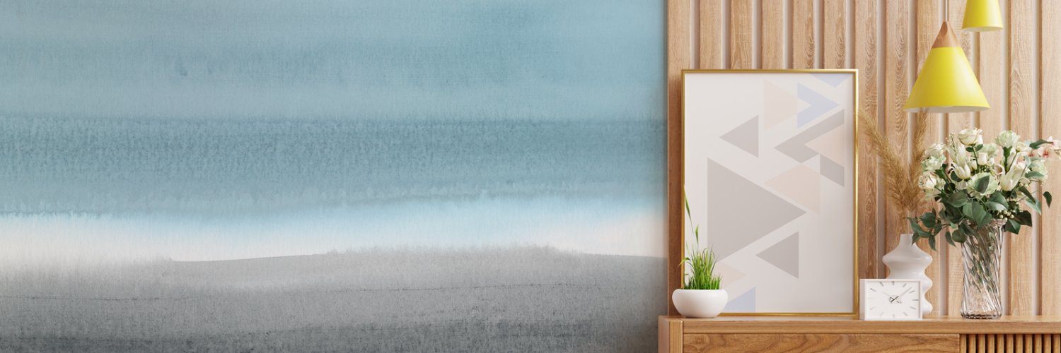 Astek_Home's profile banner image