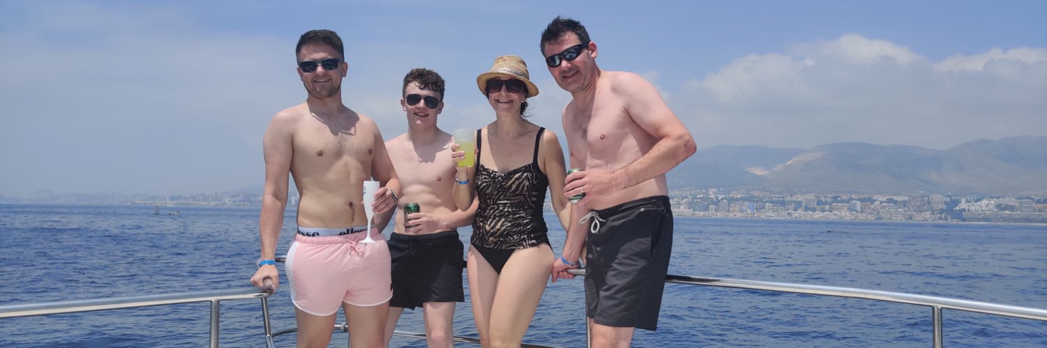 PetherickTom's profile banner image