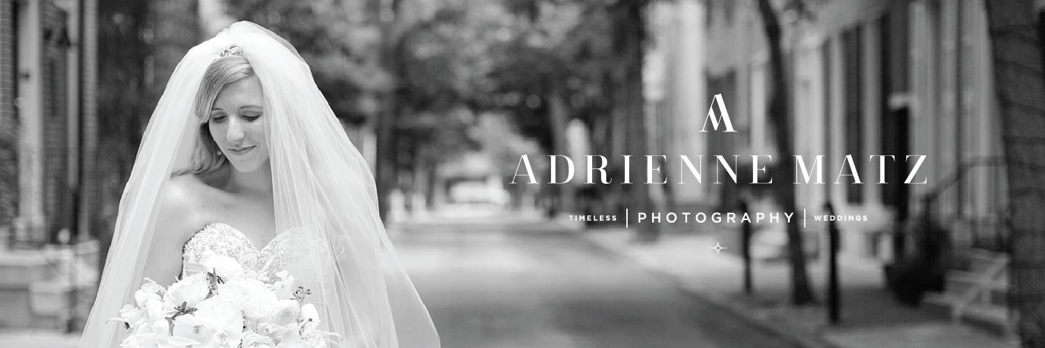adriennematz's profile banner image