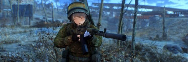 RigMan_FO4 Profile Banner