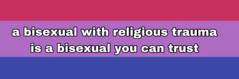gaynnis whitaqueer banner