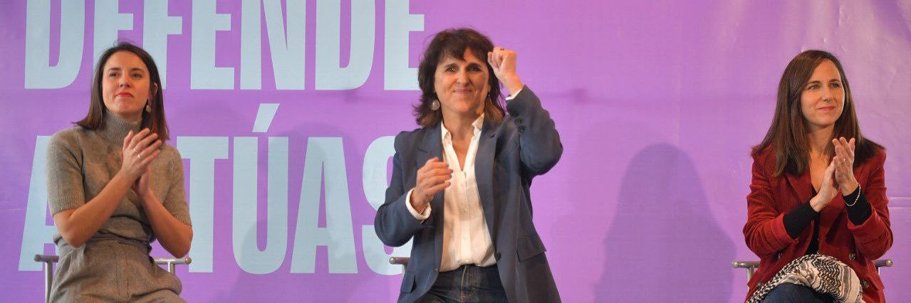 isabelfaraldo's profile banner image