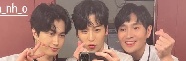 𝗣𝗢𝗖𝗔𝗥𝗜. banner