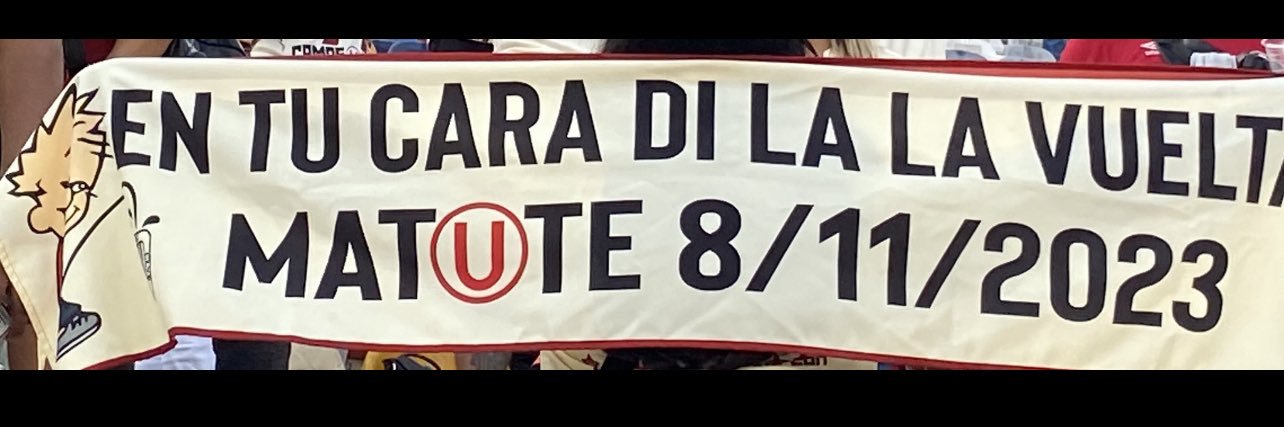 FrancoU25's profile banner image