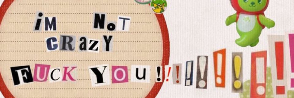 heartoutfaby's profile banner image