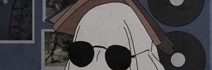 izzactly_'s profile banner image