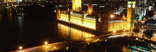 GlocMedia Profile Banner