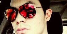 devylorentsa's profile banner image
