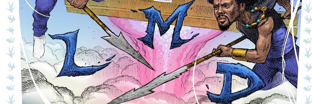 SomeOthaShip's profile banner image