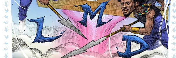 SomeOthaShip Profile Banner