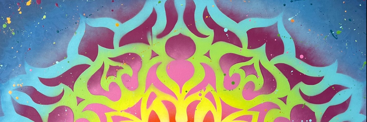 bdysuitsoptionl's profile banner image