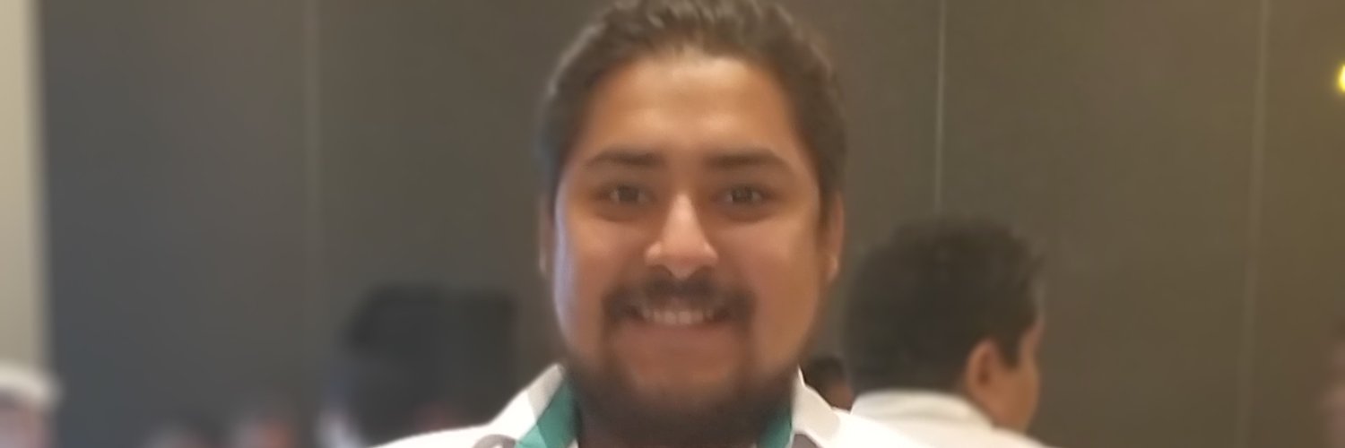 Monkito01's profile banner image