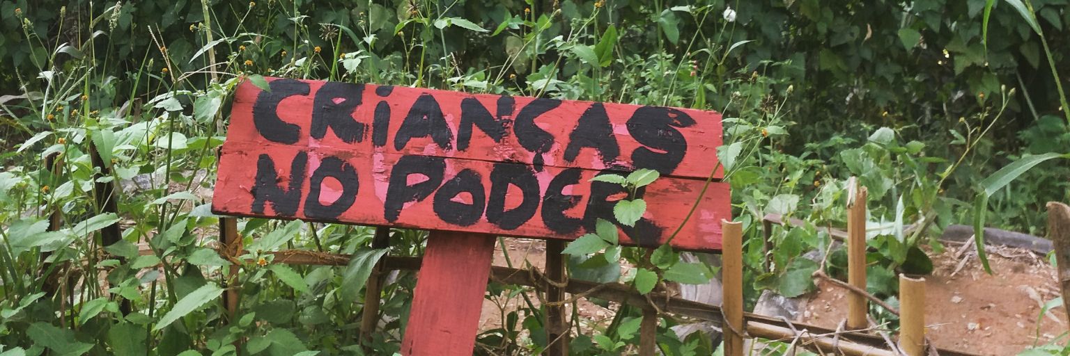 Eva Vilaseca's banner
