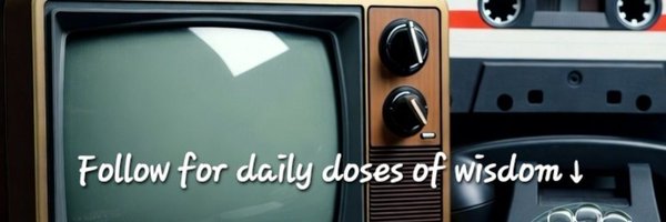 oldmanjimmie Profile Banner