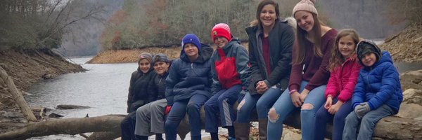 ClarkinChris Profile Banner