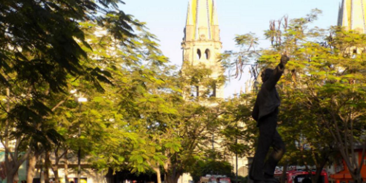 SAinesey's profile banner image