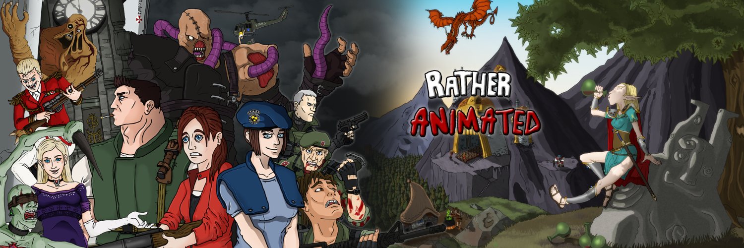 Rather_Animated's profile banner image