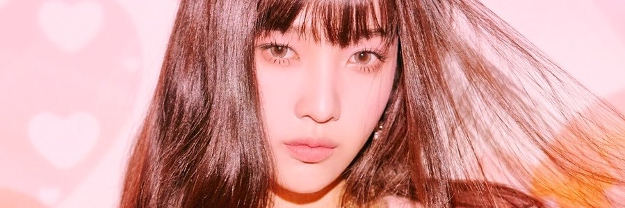yyyojjj's profile banner image