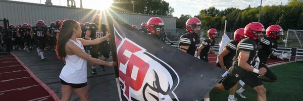 FootballEPHS Profile Banner