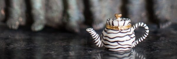 YobabaLounge's profile banner image