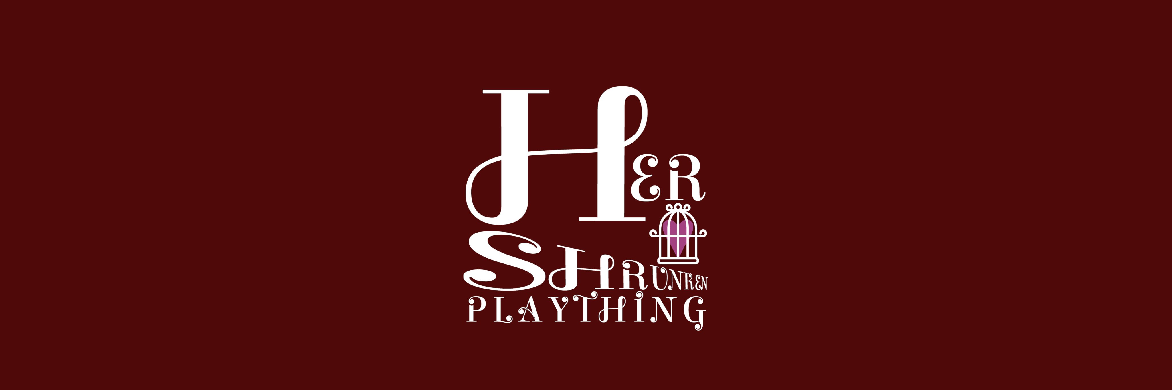 HerPlaything's profile banner image