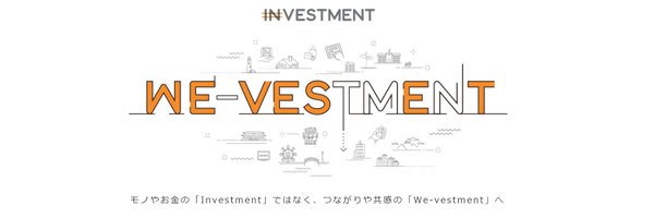 Fintertech_jp Profile Banner