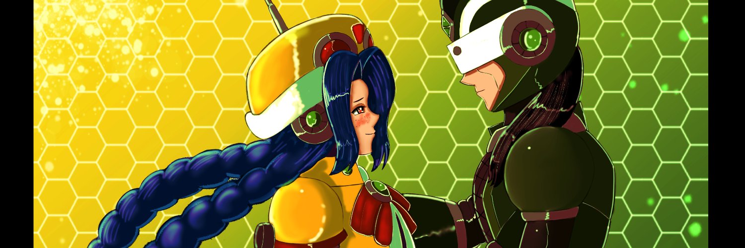 Jakov S Commissions Open ( 0/4 )'s banner