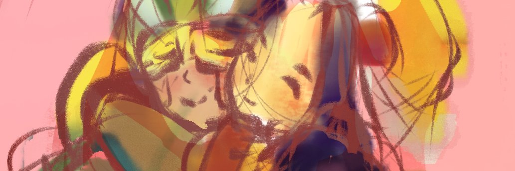 Jakov S Commissions Open ( 0/5 ) banner