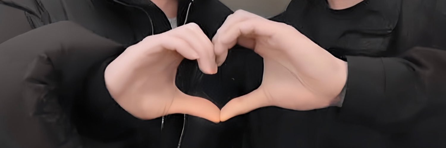 ขนม ૮₍ ◕ ̫ ◕ ₎ა banner