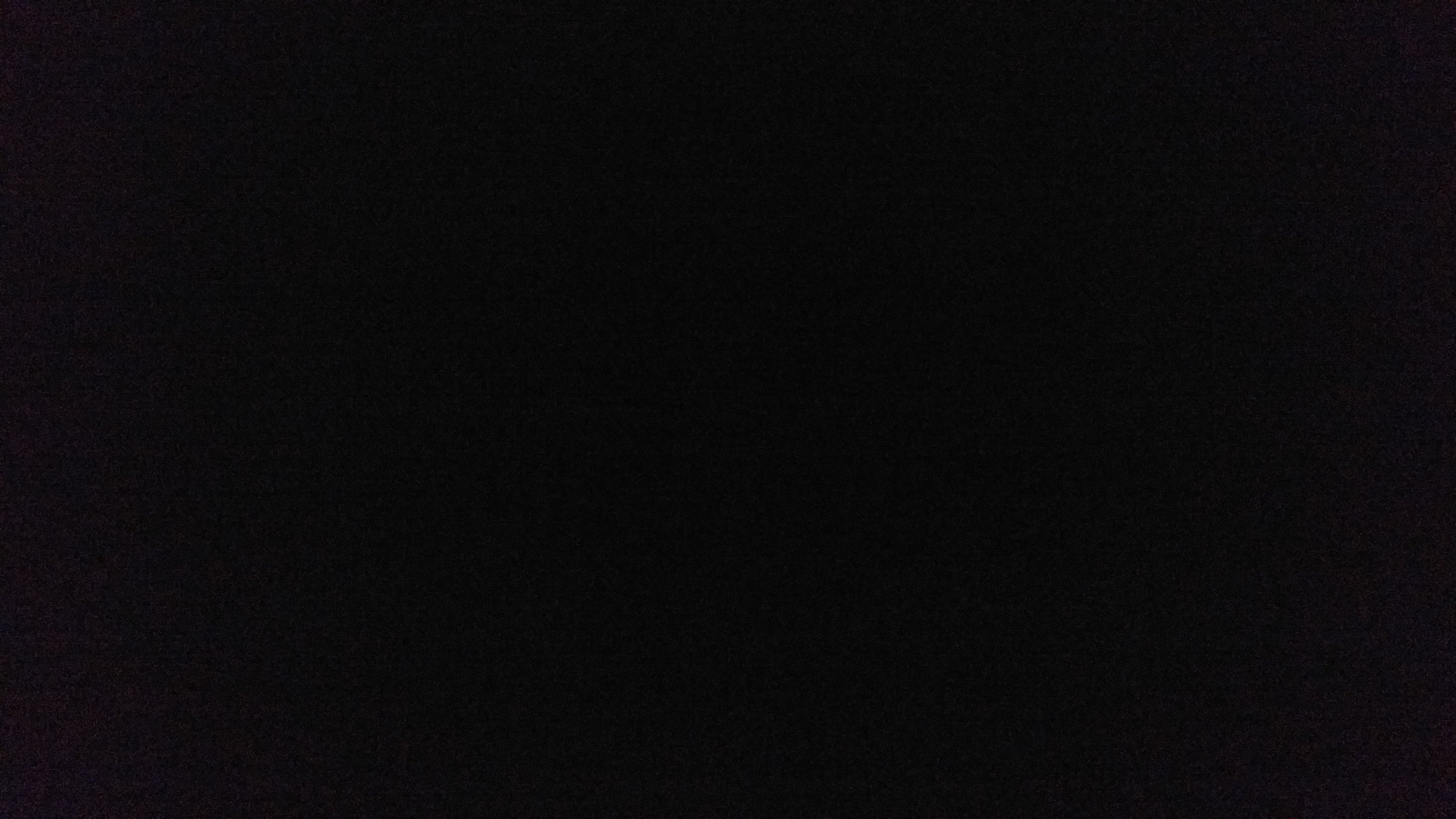 Twnhype's profile banner image